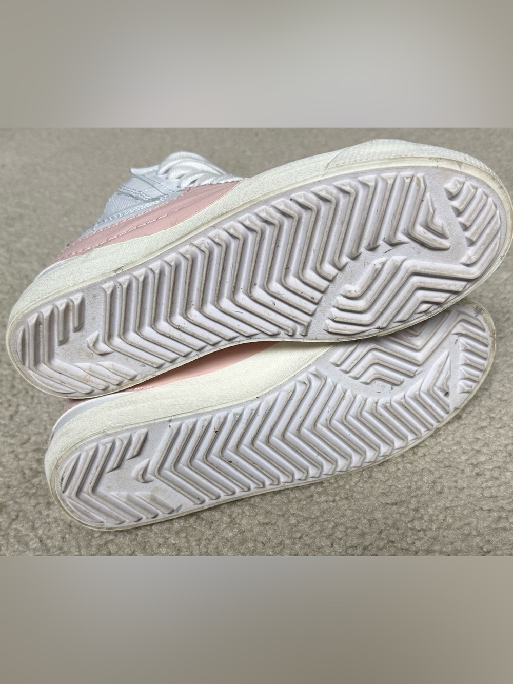 Nike Blazer Mid 77 Jumbo Women’s Size 7.5 Men’s Size 6 - Picture 6 of 7